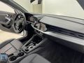 YÜCELER OTO'DAN 2024 MODEL AUDİ A3ADVANCE KDV %20 HİBRİT HATASIZ