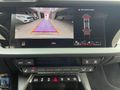 YÜCELER OTO'DAN 2024 MODEL AUDİ A3ADVANCE KDV %20 HİBRİT HATASIZ