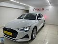 YÜCELER OTO'DAN 2024 MODEL AUDİ A3ADVANCE KDV %20 HİBRİT HATASIZ