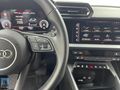 YÜCELER OTO'DAN 2024 MODEL AUDİ A3ADVANCE KDV %20 HİBRİT HATASIZ