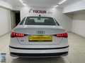 YÜCELER OTO'DAN 2024 MODEL AUDİ A3ADVANCE KDV %20 HİBRİT HATASIZ