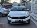 2025+Traction+GSR 67bin'de Dğşnsiz 1.6M.J Otomatik%20KDV Urban
