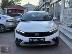 2025+Traction+GSR 67bin'de Dğşnsiz 1.6M.J Otomatik%20KDV Urban
