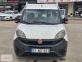 2016 MOTOR YÜRÜR SORUNSUZ MUAYENE YENİ