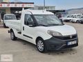 2016 MOTOR YÜRÜR SORUNSUZ MUAYENE YENİ