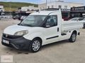 2016 MOTOR YÜRÜR SORUNSUZ MUAYENE YENİ