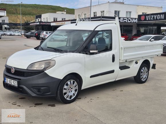 2016 MOTOR YÜRÜR SORUNSUZ MUAYENE YENİ