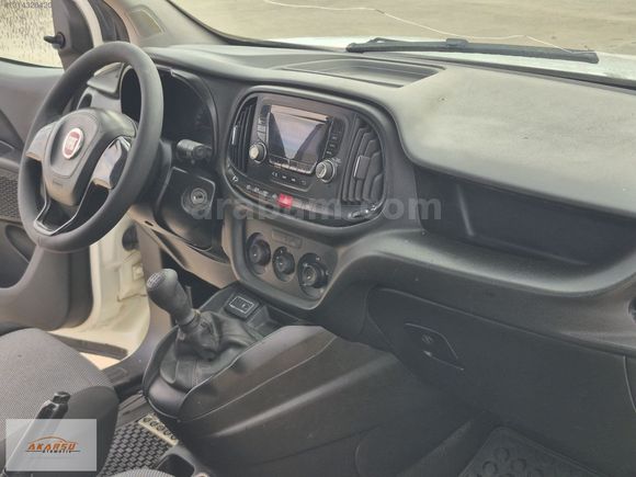 2016 MOTOR YÜRÜR SORUNSUZ MUAYENE YENİ