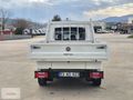2016 MOTOR YÜRÜR SORUNSUZ MUAYENE YENİ