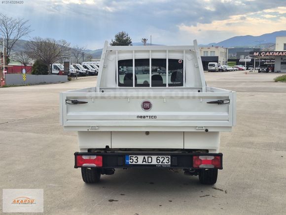 2016 MOTOR YÜRÜR SORUNSUZ MUAYENE YENİ