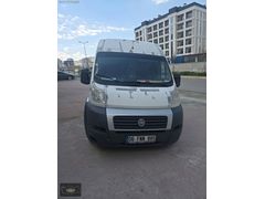 TAMAMINA TİCARİ KREDİ-K.KARTI %0-3.99 ÇEK-2.99 SENET-ÇKS SATIŞ
