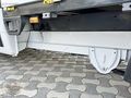 2025 MODEL 36 BİNDE BOYASIZ ÇİFTKABİN %20 FATURA FULL+FULL