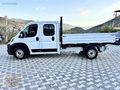 2025 MODEL 36 BİNDE BOYASIZ ÇİFTKABİN %20 FATURA FULL+FULL