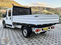 2025 MODEL 36 BİNDE BOYASIZ ÇİFTKABİN %20 FATURA FULL+FULL