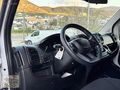 2025 MODEL 36 BİNDE BOYASIZ ÇİFTKABİN %20 FATURA FULL+FULL