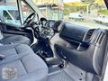 2025 MODEL 36 BİNDE BOYASIZ ÇİFTKABİN %20 FATURA FULL+FULL