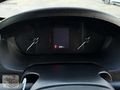 2025 MODEL 36 BİNDE BOYASIZ ÇİFTKABİN %20 FATURA FULL+FULL
