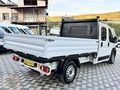 2025 MODEL 36 BİNDE BOYASIZ ÇİFTKABİN %20 FATURA FULL+FULL