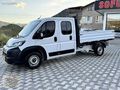 2025 MODEL 36 BİNDE BOYASIZ ÇİFTKABİN %20 FATURA FULL+FULL