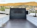 2025 MODEL 36 BİNDE BOYASIZ ÇİFTKABİN %20 FATURA FULL+FULL