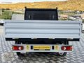 2025 MODEL 36 BİNDE BOYASIZ ÇİFTKABİN %20 FATURA FULL+FULL