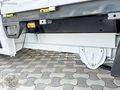 2025 MODEL 36 BİNDE BOYASIZ ÇİFTKABİN %20 FATURA FULL+FULL