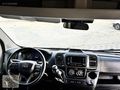 2025 MODEL 36 BİNDE BOYASIZ ÇİFTKABİN %20 FATURA FULL+FULL