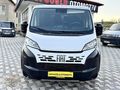2025 MODEL 36 BİNDE BOYASIZ ÇİFTKABİN %20 FATURA FULL+FULL