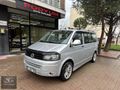 2.0 TDİ TEMİZ BAKIMLI TRANSPORTER