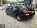 139 BİN KM EMSALSİZ TEMİZLİKTE