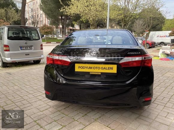 139 BİN KM EMSALSİZ TEMİZLİKTE