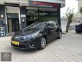 139 BİN KM EMSALSİZ TEMİZLİKTE