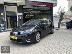 139 BİN KM EMSALSİZ TEMİZLİKTE