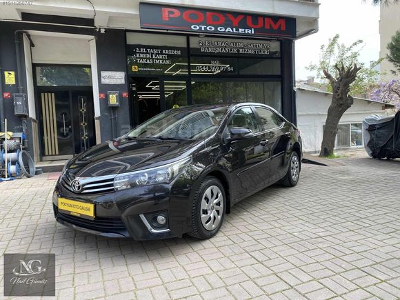 139 BİN KM EMSALSİZ TEMİZLİKTE