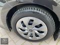139 BİN KM EMSALSİZ TEMİZLİKTE