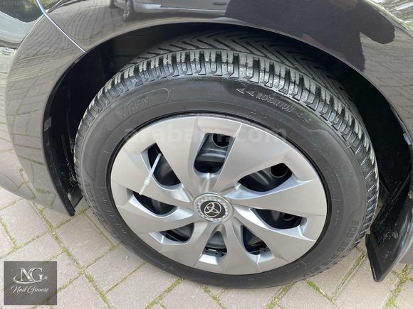 139 BİN KM EMSALSİZ TEMİZLİKTE