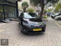 139 BİN KM EMSALSİZ TEMİZLİKTE