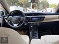 139 BİN KM EMSALSİZ TEMİZLİKTE