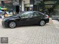 139 BİN KM EMSALSİZ TEMİZLİKTE