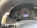 139 BİN KM EMSALSİZ TEMİZLİKTE