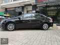 139 BİN KM EMSALSİZ TEMİZLİKTE