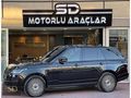 -SD-2017 R.R VOGUE 3.0TDV6 BOYASZ BAYİ SOĞTMA-MSJ-MERİDİAN 23JNT