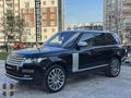 HATASIZ-BOYASIZ-TRAMERSİZ R&R VOGUE SE | 12 24 36 AY ELDEN SENET