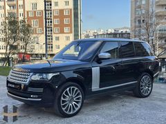 HATASIZ-BOYASIZ-TRAMERSİZ R&R VOGUE SE | 12 24 36 AY ELDEN SENET