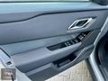 HATASIZ Range Rover Velar 2.0 TD4