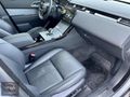 HATASIZ Range Rover Velar 2.0 TD4
