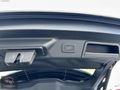 HATASIZ Range Rover Velar 2.0 TD4