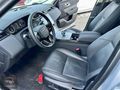 HATASIZ Range Rover Velar 2.0 TD4