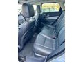 HATASIZ Range Rover Velar 2.0 TD4