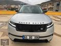 HATASIZ Range Rover Velar 2.0 TD4